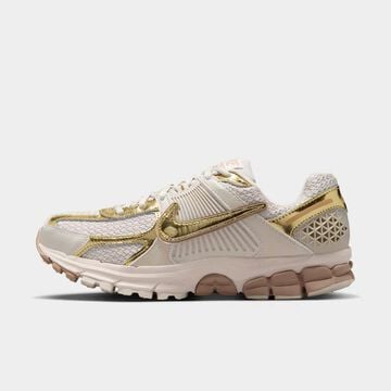 Nike Zoom Vomero&nbsp;5, Marr&oacute;n verdoso claro/C&aacute;&ntilde;amo/Fantasma/Oro metalizado, hi-res