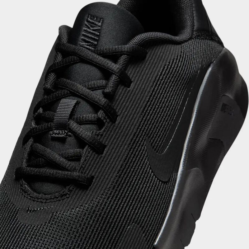 [Ljava.lang.String;@3e311e79 Nike, Negro, hi-res