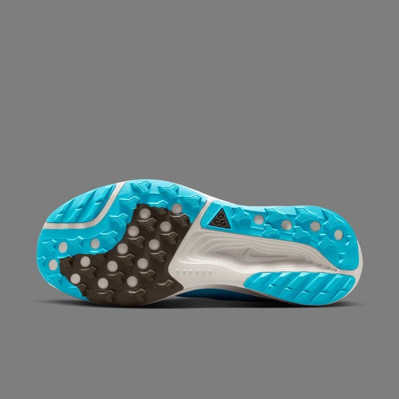 Zapatilla ACG, Azul, hi-res