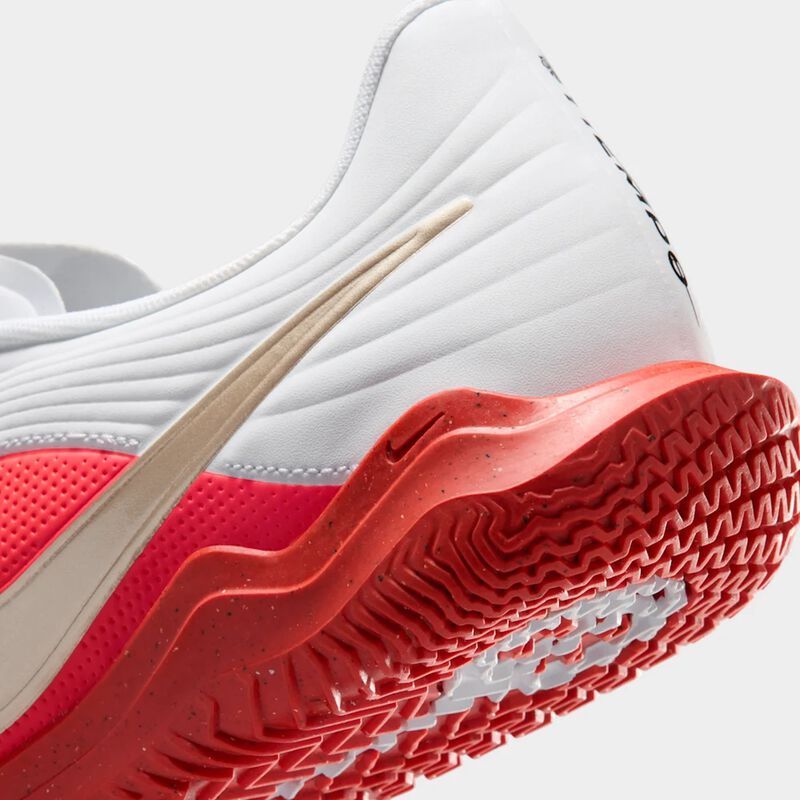 [Ljava.lang.String;@124c5939 Nike Tiempo Maestro Club, Blanco, hi-res