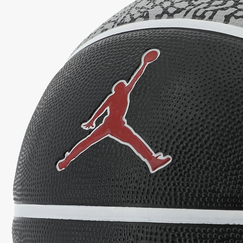 [Ljava.lang.String;@776b3dc5 Jordan Equipment, Negro, hi-res
