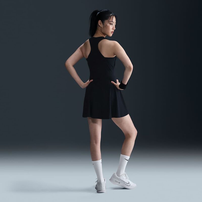 [Ljava.lang.String;@66f36356 Nike Victory, Negro, hi-res