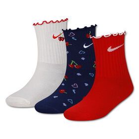 Nike Cherry, Rojo/Azul/Blanco, hi-res
