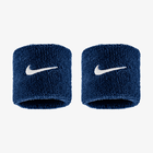 Nike Swoosh Classic, Azul, hi-res