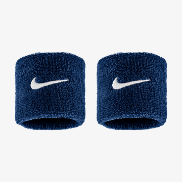 Nike Swoosh Classic, Azul Marino Universitario/Blanco, hi-res