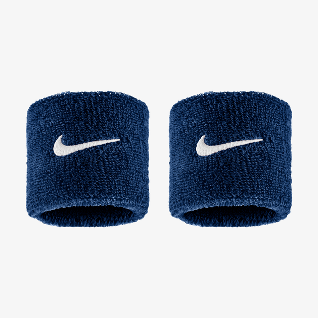 [Ljava.lang.String;@4a1781b4 Nike Equipment, Azul, hi-res