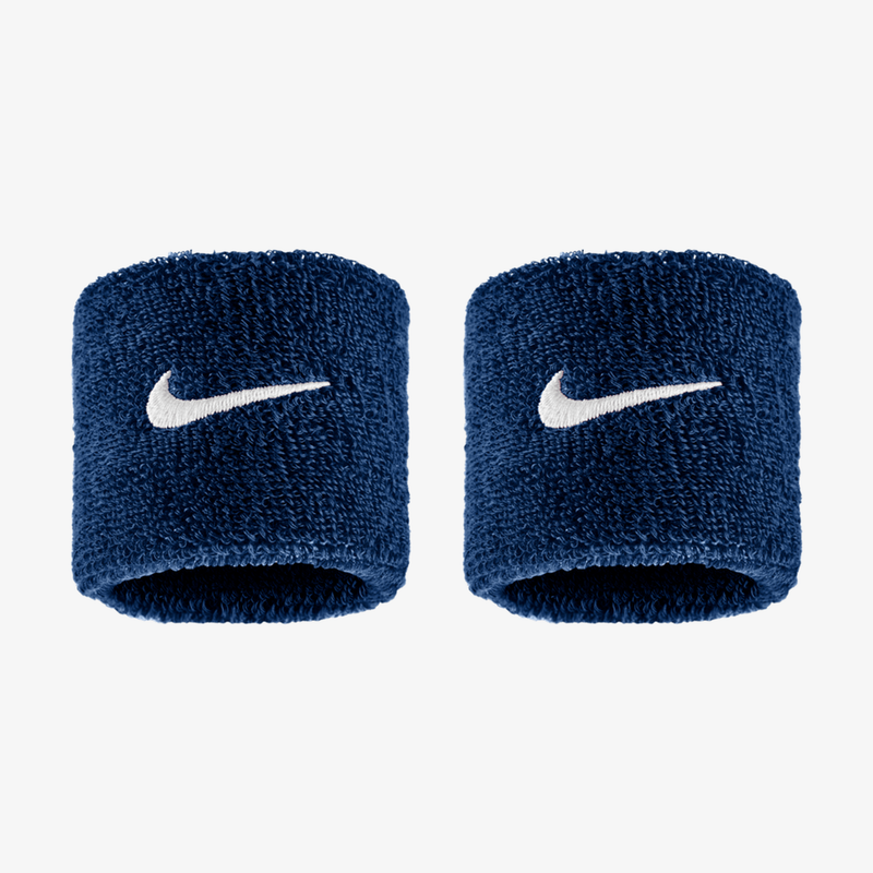 [Ljava.lang.String;@4a1781b4 Nike Equipment, Azul, hi-res
