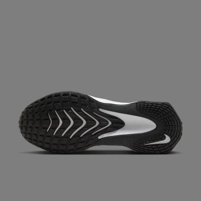 [Ljava.lang.String;@4d494bbc Nike Metro Tek, Blanco, hi-res
