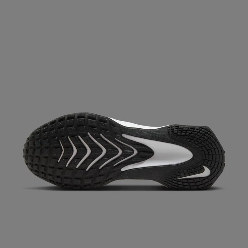 [Ljava.lang.String;@4d494bbc Nike Metro Tek, Blanco, hi-res