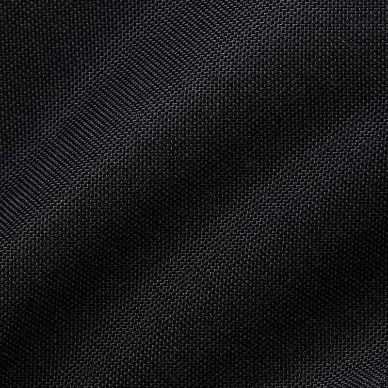 Mochila Nike Utility Power, Negro, hi-res