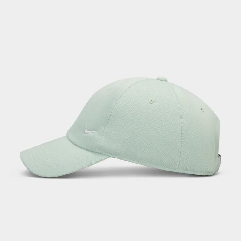 [Ljava.lang.String;@62a34f61 Nike Sportswear, Verde, hi-res