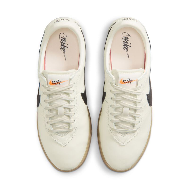 [Ljava.lang.String;@3cff1ab1 Nike Sportswear, Blanco, hi-res