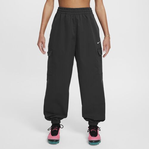 Nike Sportswear