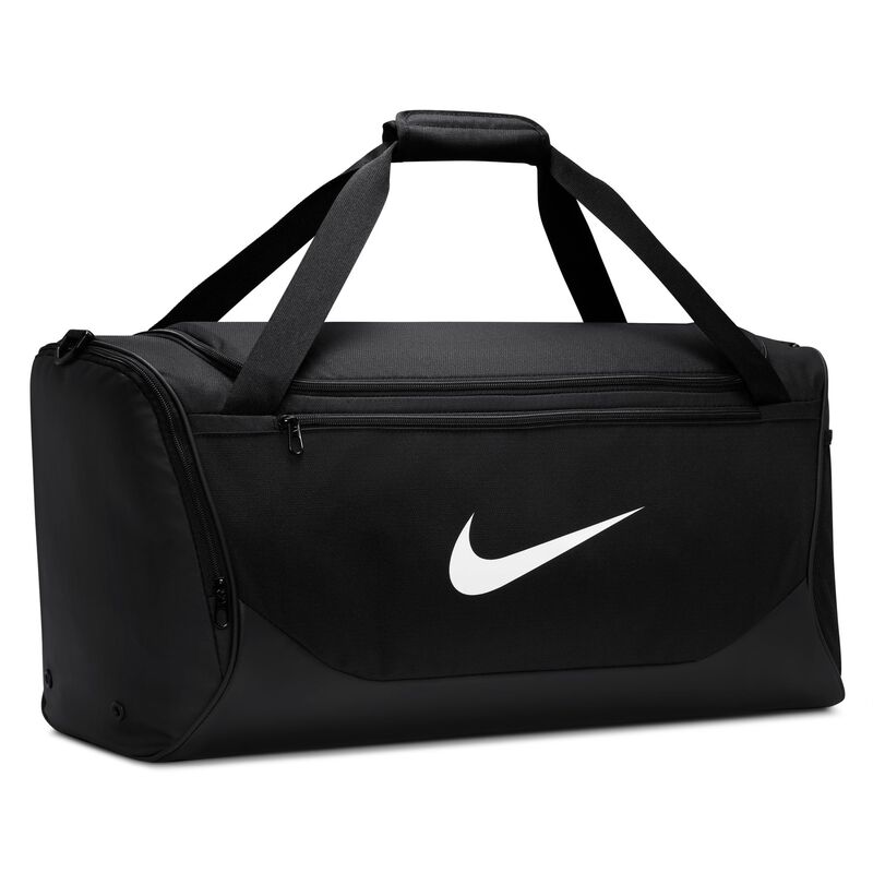 [Ljava.lang.String;@2780cfbf Nike, Negro, hi-res