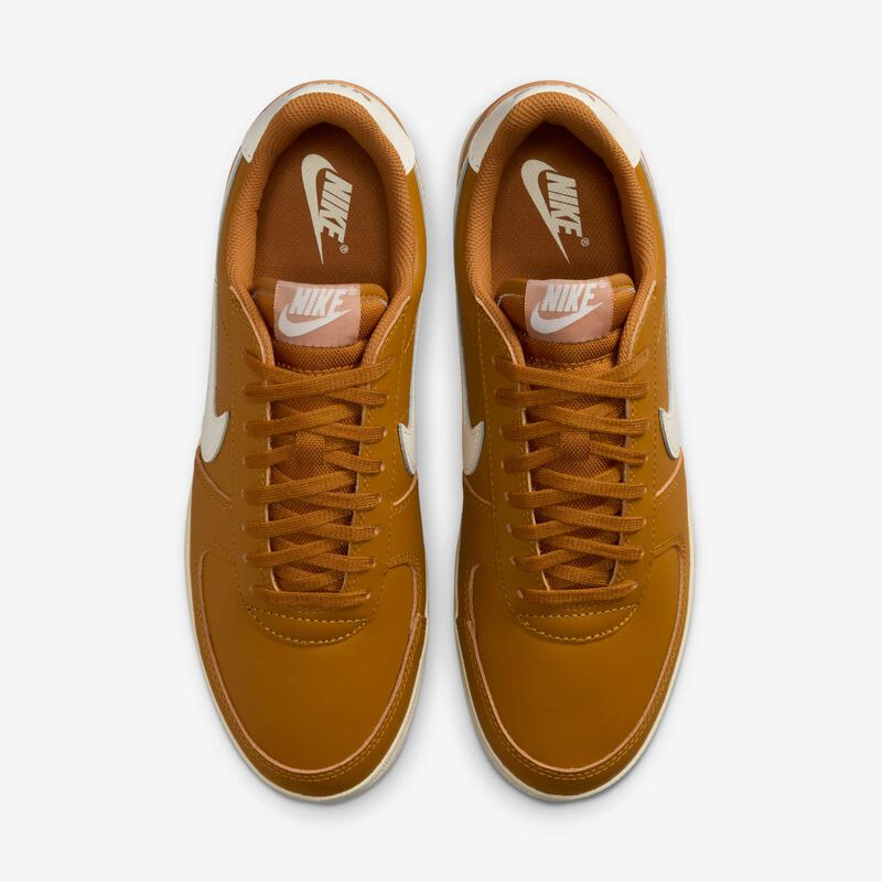 Nike Field General Leather, Ocre desierto/Ocre desierto/Vela/Vela, hi-res
