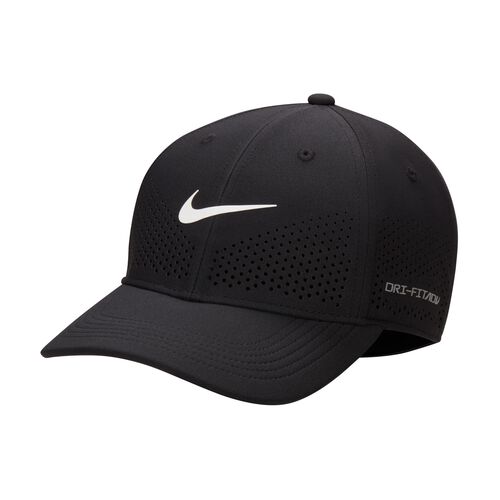 Gorras nike 2025 originales olx