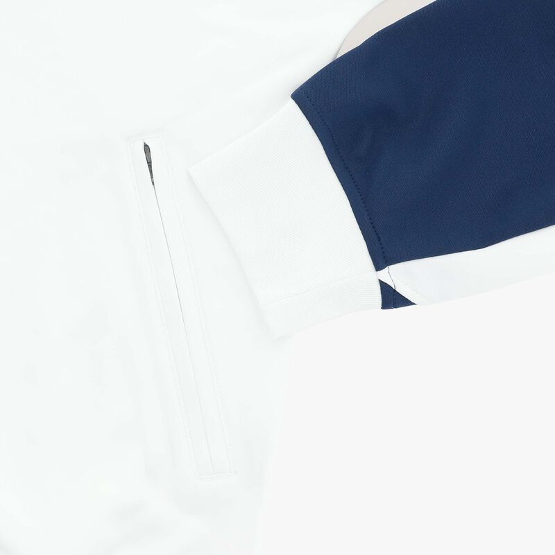 Casaca Nike Alianza Lima 2026, Blanco, hi-res