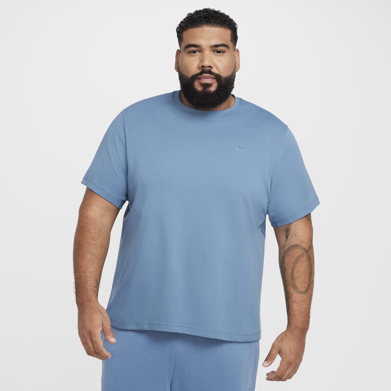 Nike Dri-FIT Primary, Tormenta Del Egeo/Tormenta Del Egeo, hi-res
