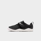 Nike Swoosh&nbsp;1 Essential, Negro/Antracita/Blanco cumbre/Blanco, hi-res