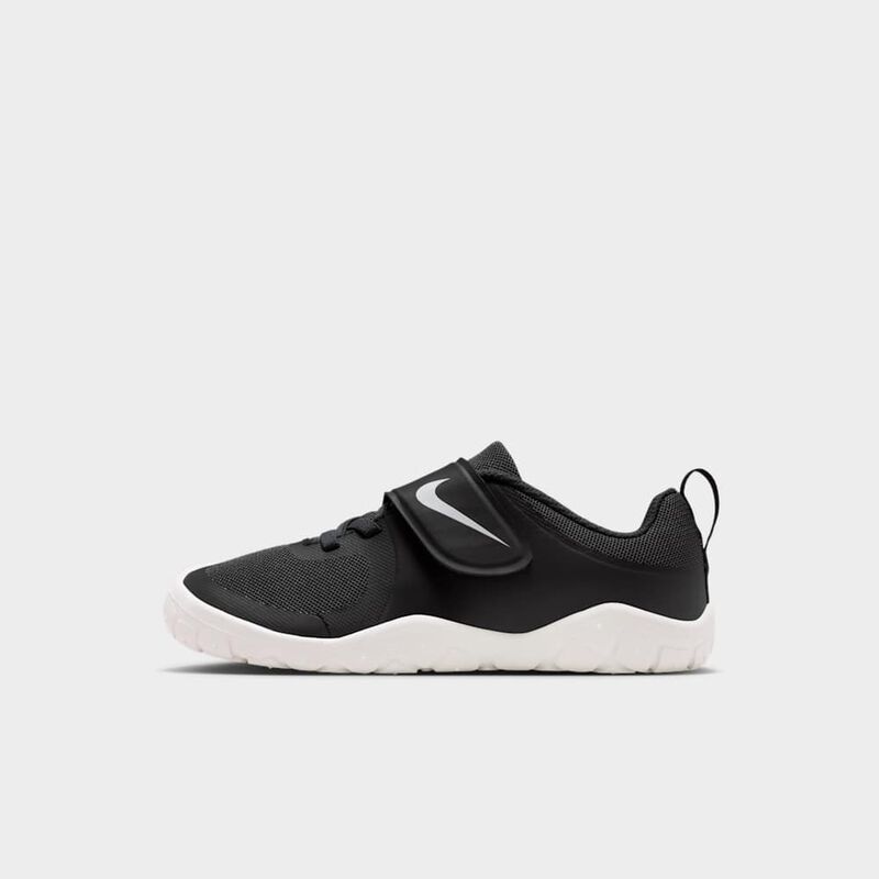 Zapatilla Nike Swoosh 1, Negro, hi-res
