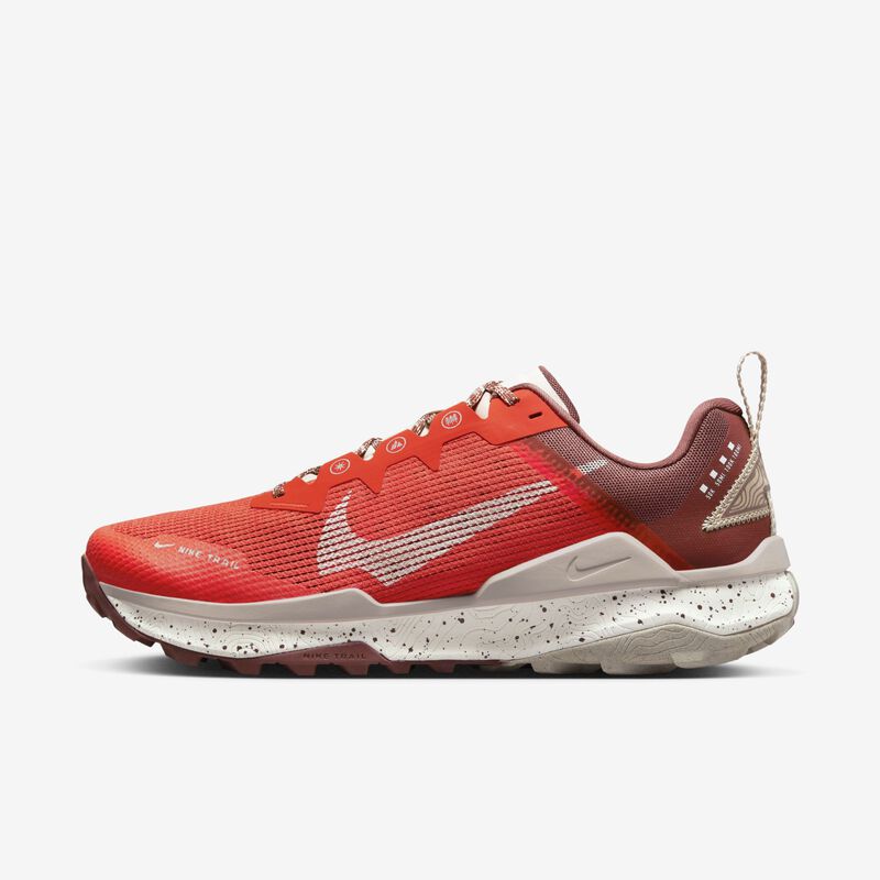 NIKE REACT WILDHORSE 8, , hi-res