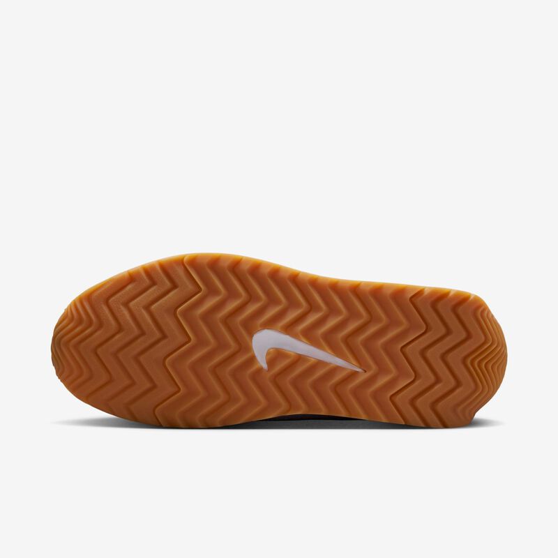 Nike Pacific, Partícula Rosa/Blanco/Naranja Total/Violeta Platino, hi-res