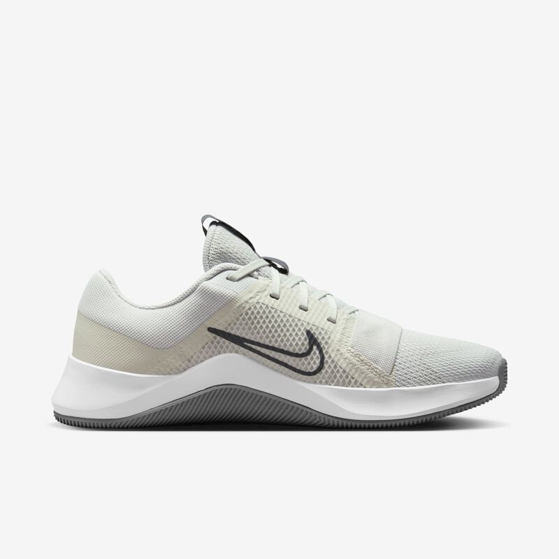 Zapatilla Nike, Gris, hi-res