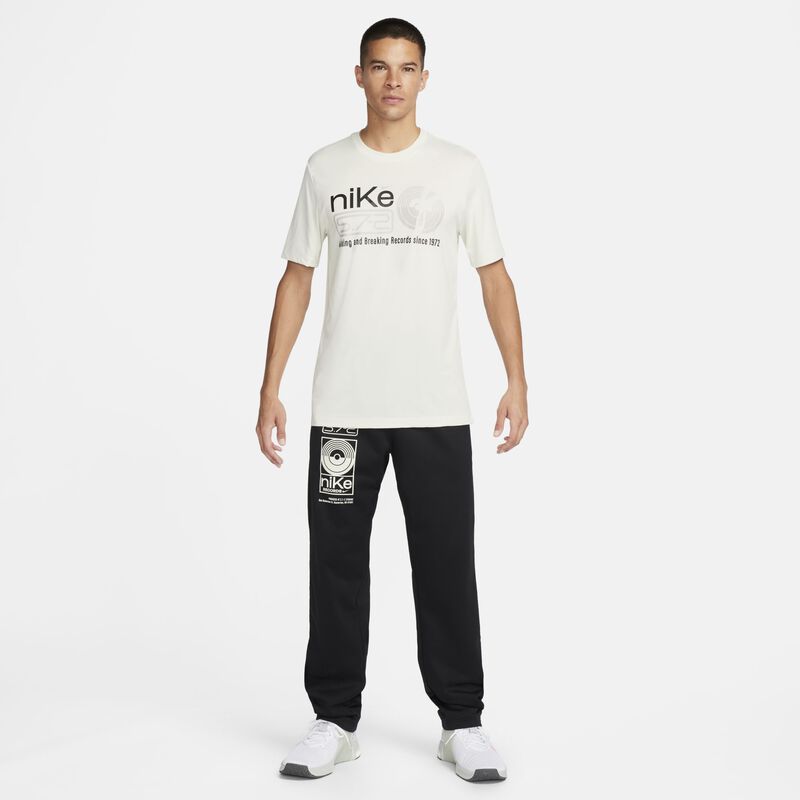 [Ljava.lang.String;@35730ab1 Nike, Blanco, hi-res