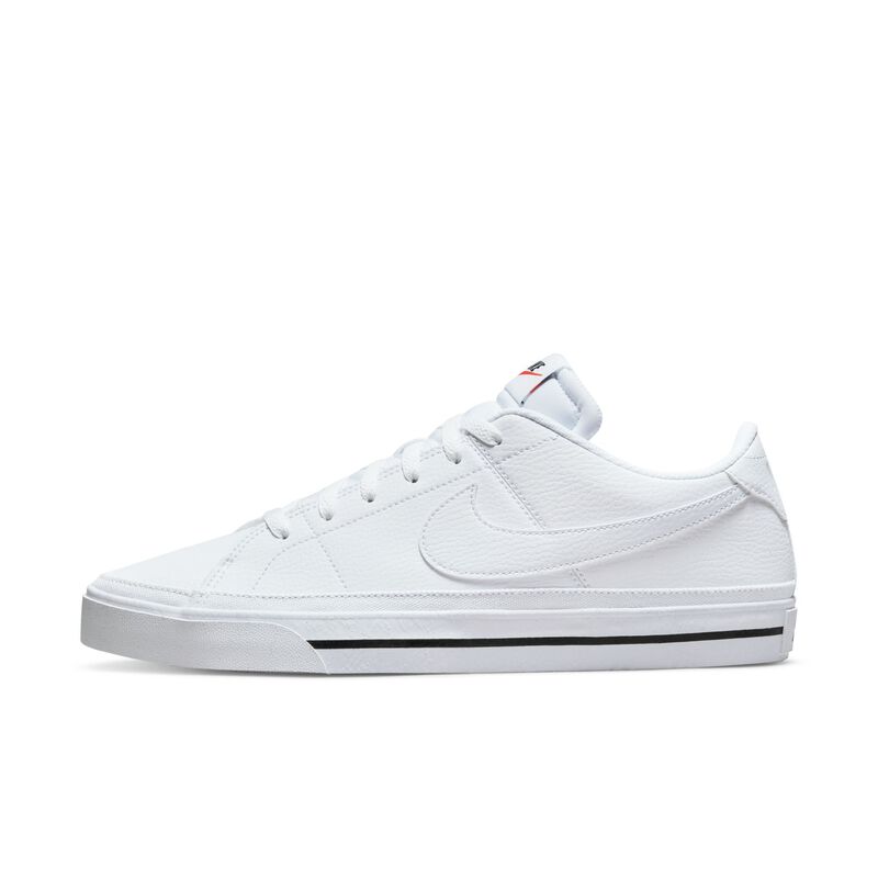 Zapatilla Nike, Blanco, hi-res