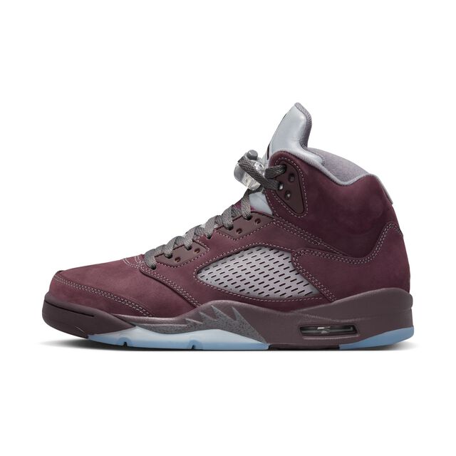 [Ljava.lang.String;@5019bb57 Jordan, Rojo, hi-res