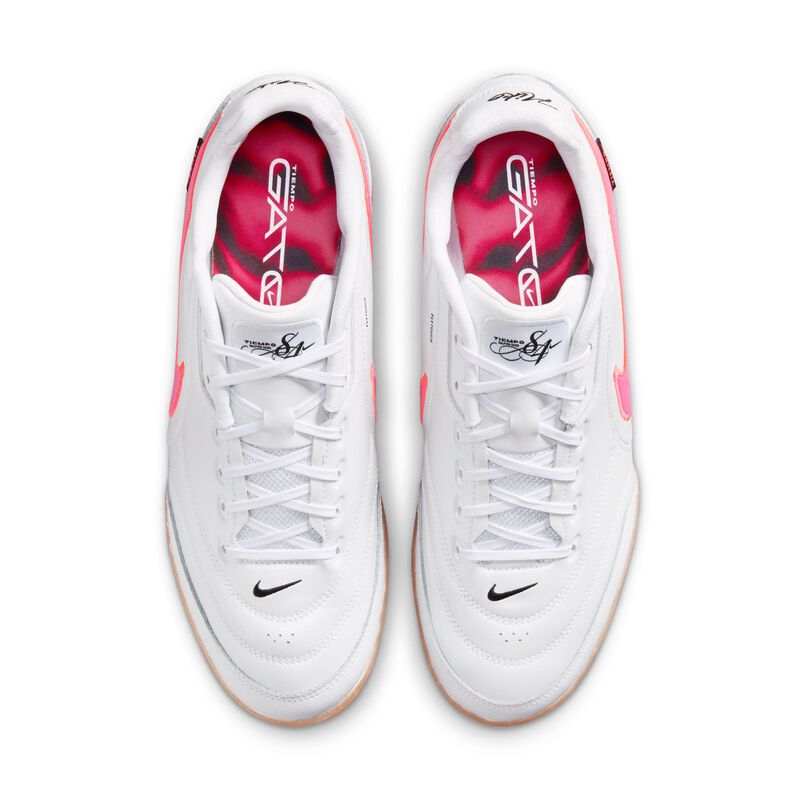 [Ljava.lang.String;@3254fbab Nike Tiempo Streetgato PRM, Multicolor, hi-res