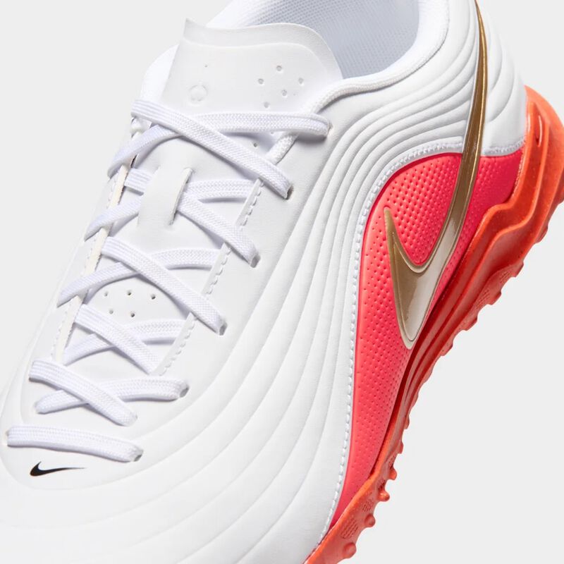 [Ljava.lang.String;@8e9c98e Nike Tiempo Maestro Club, Blanco, hi-res