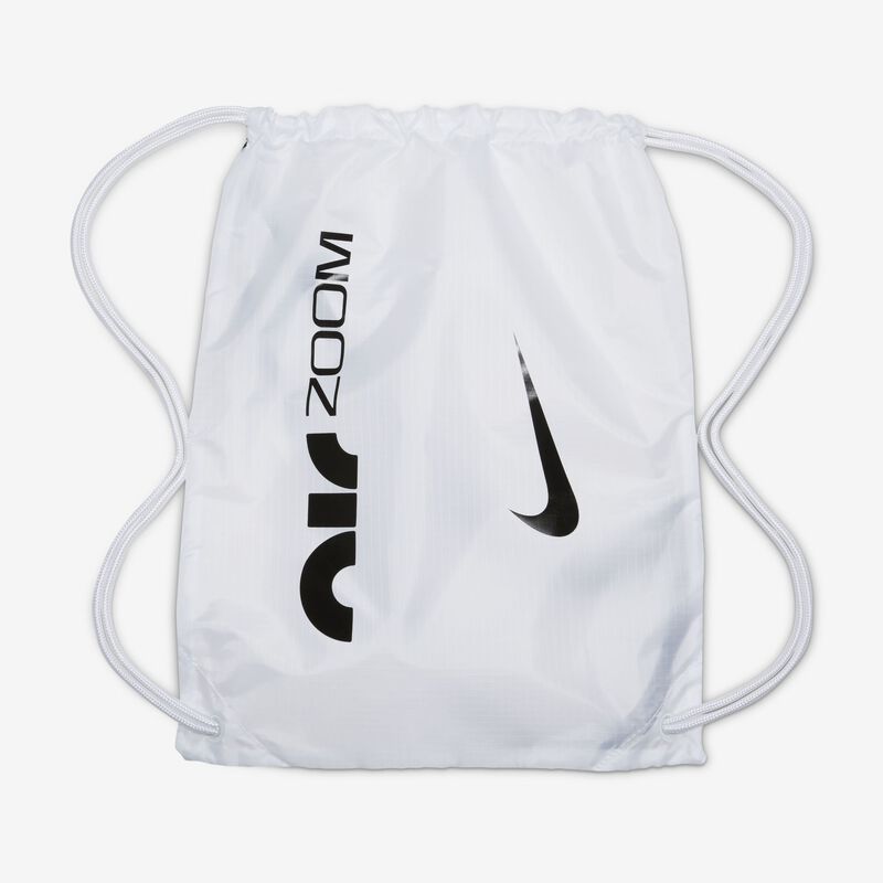 Nike Air Zoom Alphafly 2, Blanco/Jade transparente/Ultramarino claro/Jungla intenso, hi-res