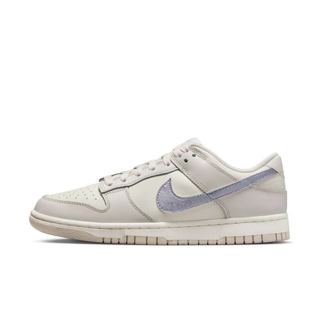 null Nike, Blanco, hi-res