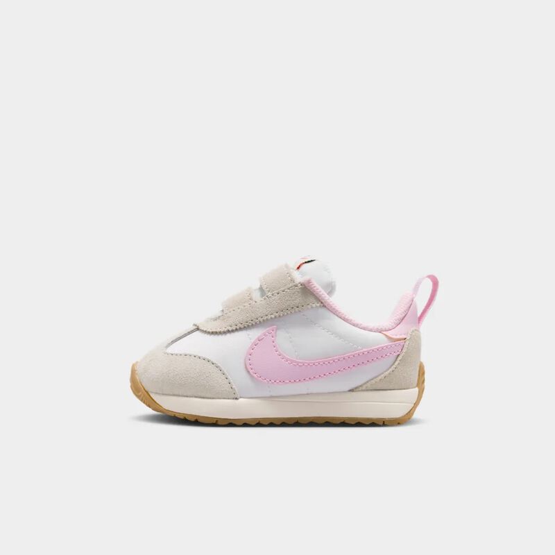 [Ljava.lang.String;@2f97ede6 Nike Sportswear, Blanco, hi-res
