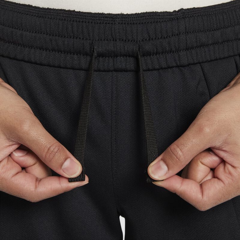 [Ljava.lang.String;@7fb1099f Nike, Negro, hi-res