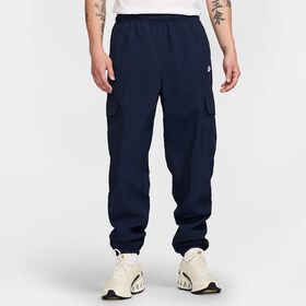 Nike Club, Obsidiana/Blanco, hi-res