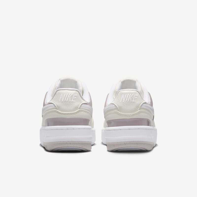 [Ljava.lang.String;@5c368eec Nike, Blanco, hi-res