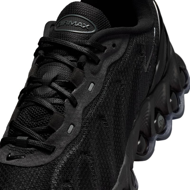 Zapatilla Nike Sportswear, Negro, hi-res