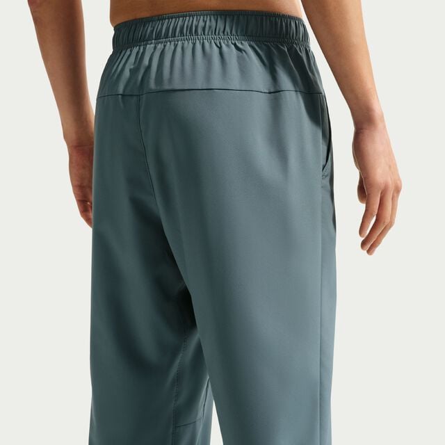 [Ljava.lang.String;@57e3c5fd Nike Form, Gris, hi-res