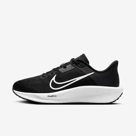 Nike Quest 6, Negro, hi-res