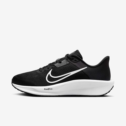 [Ljava.lang.String;@64842b9c Nike Quest, Negro, hi-res