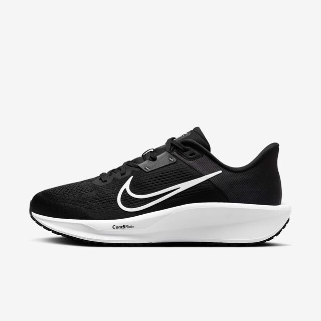 [Ljava.lang.String;@61e7e100 Nike Quest, Negro, hi-res