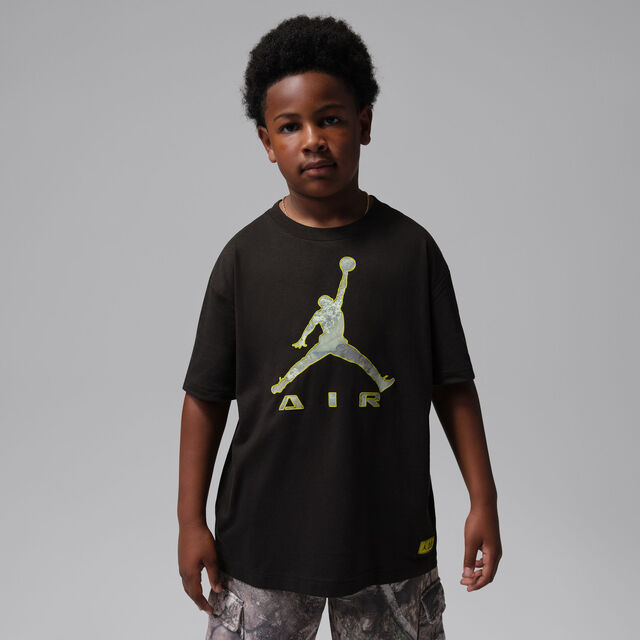 [Ljava.lang.String;@4b637666 Jordan MJ Real Tree, Negro, hi-res