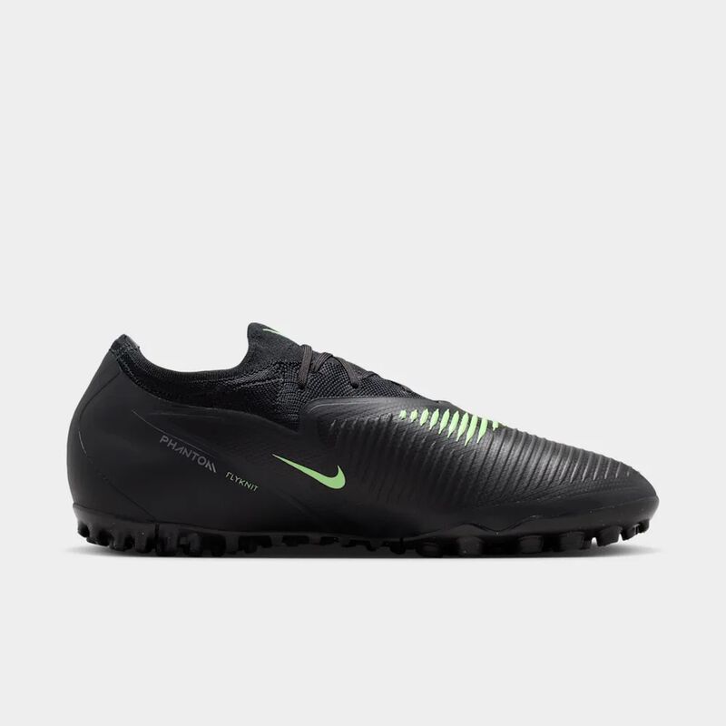 [Ljava.lang.String;@1e9717ce Nike Phantom&nbsp;6 Low Pro, Negro, hi-res