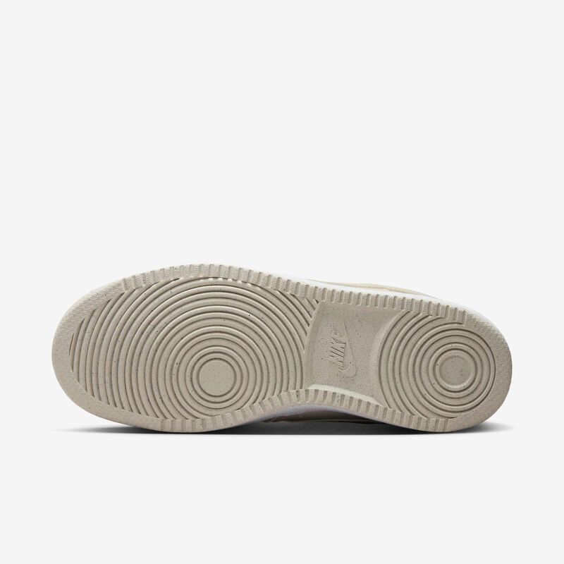 Nike Court Vision Low, Marrón Britanico Claro/Marrón Britanico Claro-Blanco, hi-res
