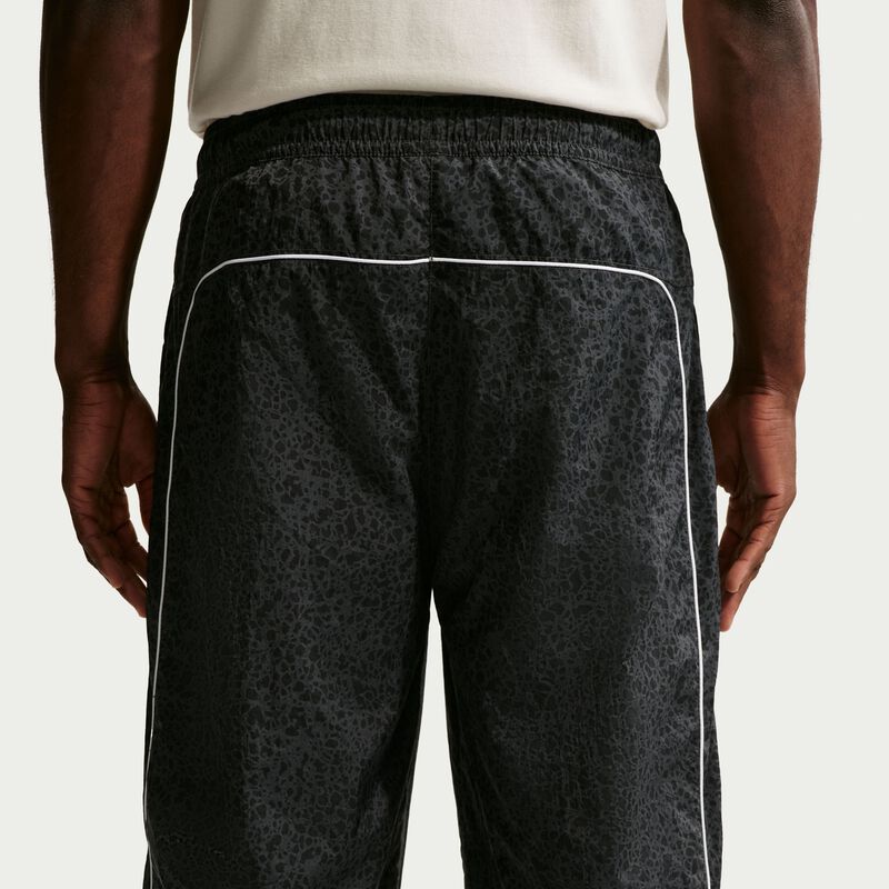 Pantal&oacute;n Nike Sportswear, Azul, hi-res