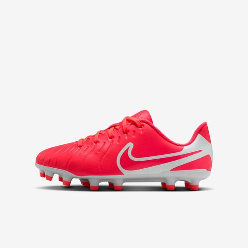 Nike Jr. Tiempo Legend 10 Club