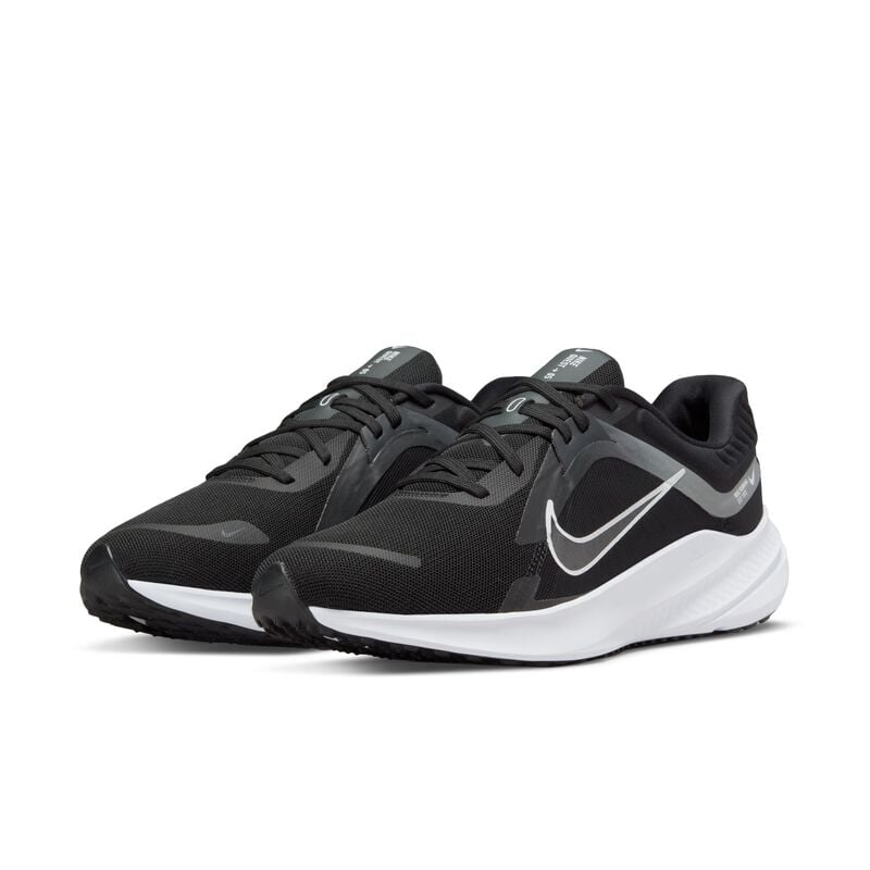 Zapatilla Nike, Negro, hi-res