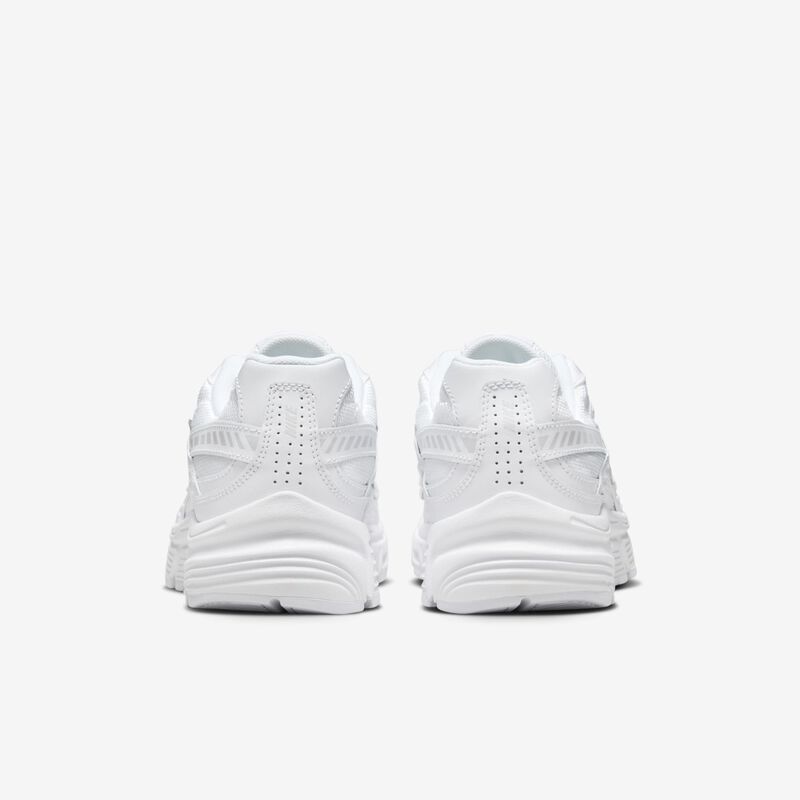 Nike Initiator, BLANCO, hi-res